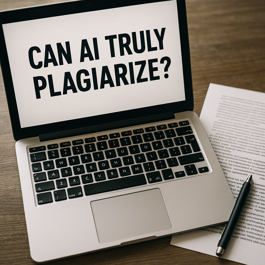 ai content generators