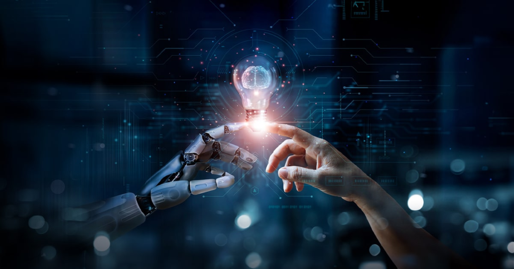 Best AI Tools for Business Customer Service