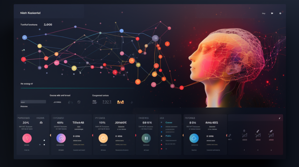 The World of UX AI