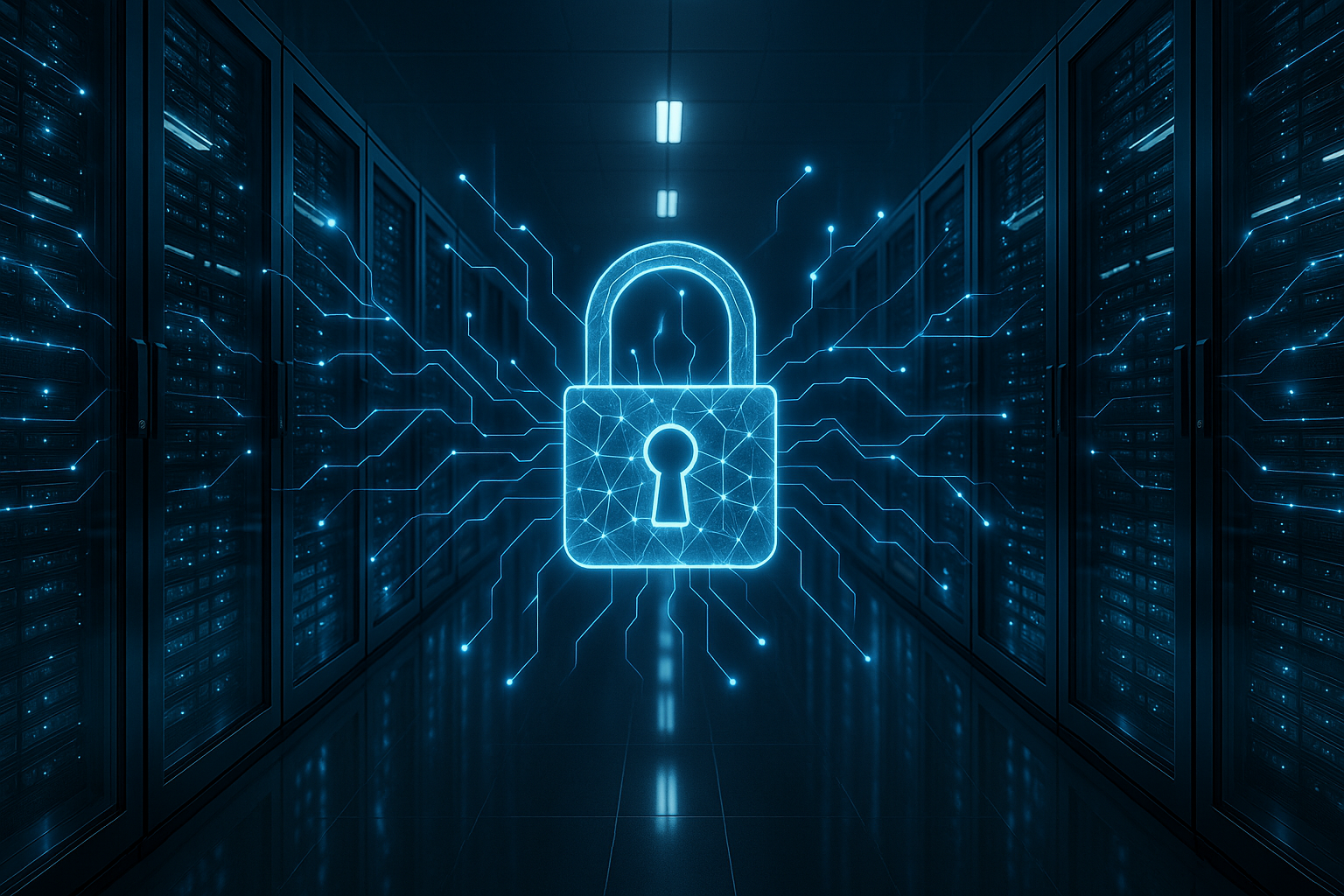 7 Alarming Data Privacy Challenges in AI Question Answer Platforms