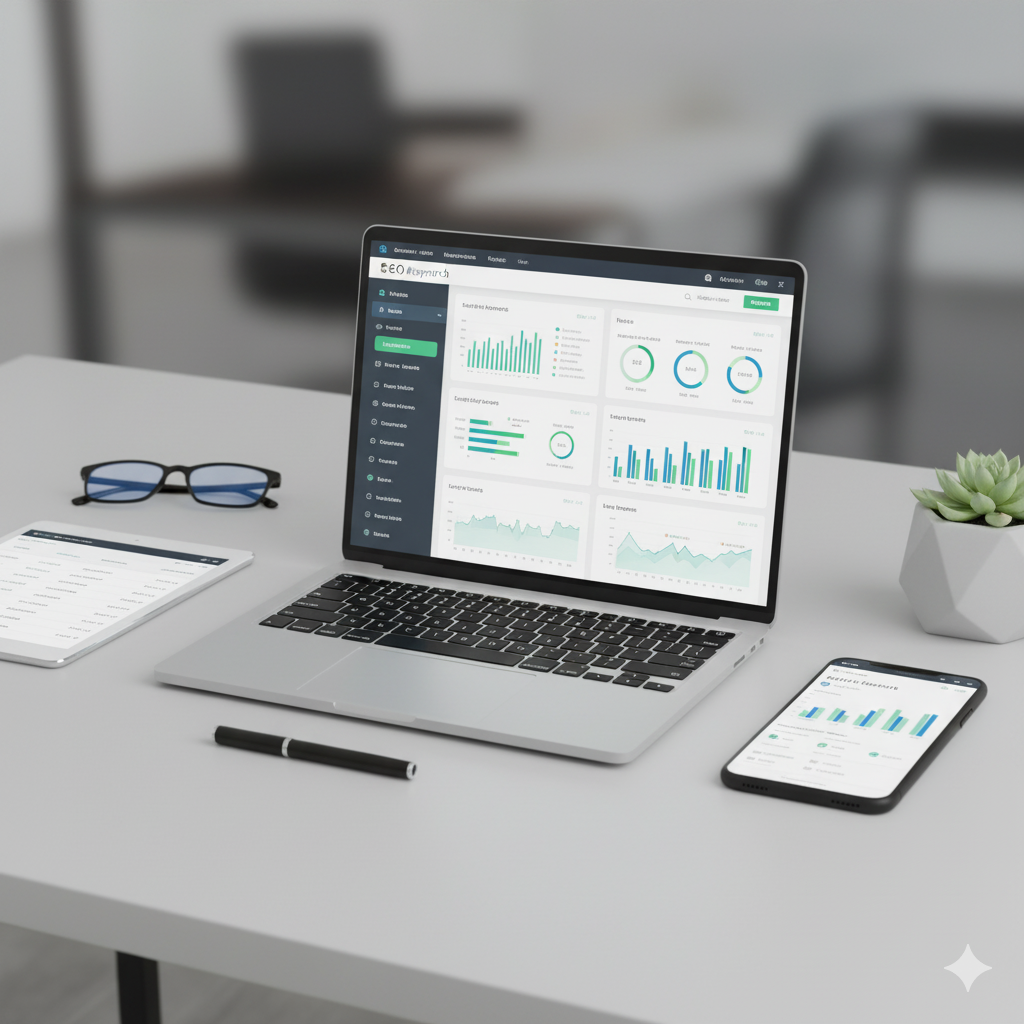 seo tools