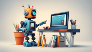 the best ai design tools