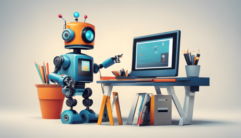 the best ai design tools