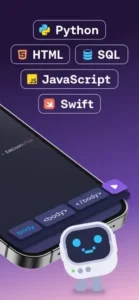 Ai coding tools