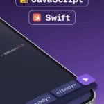 Ai coding tools