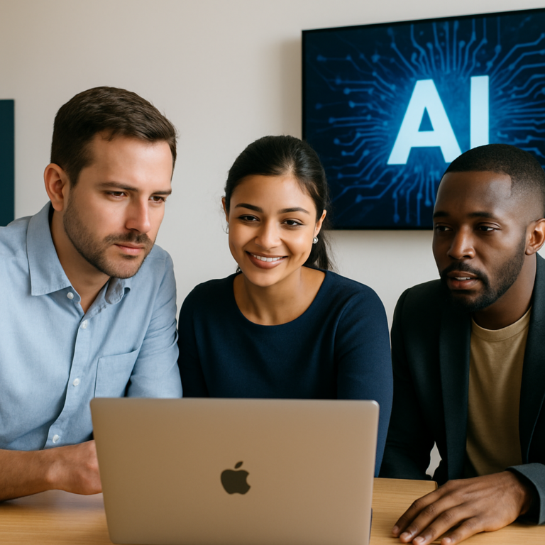 ai tools