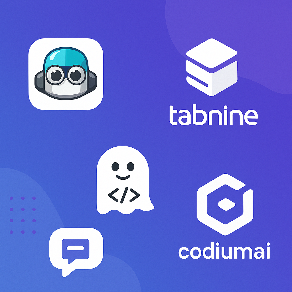 ai-coading-tools