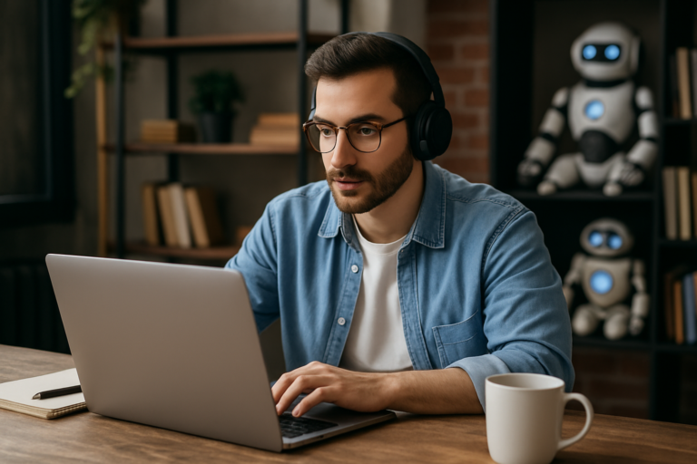how to make money using online