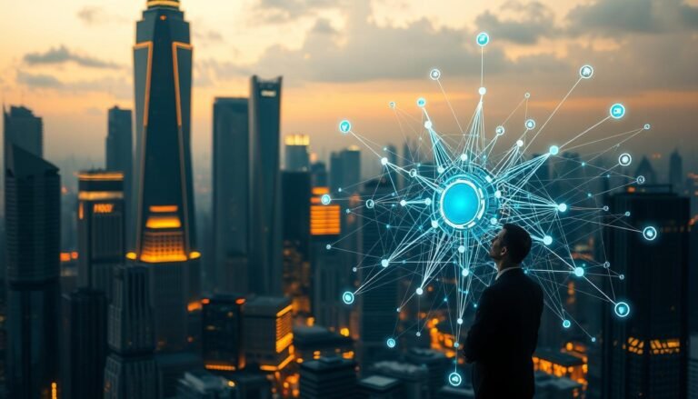 The Ethics of AI