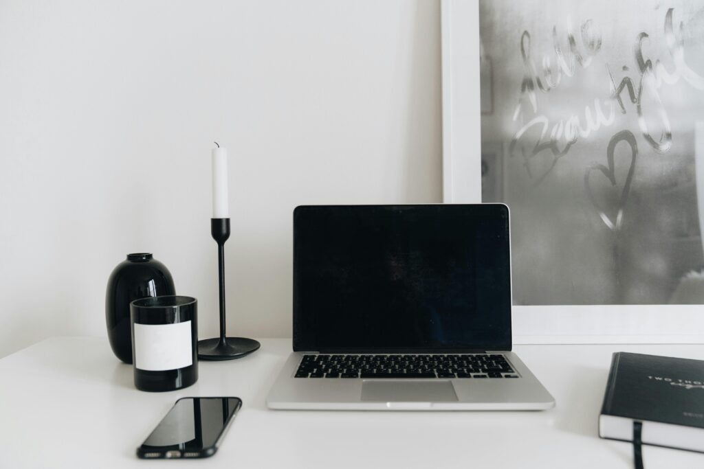 how to use GPT-4 for blog writing