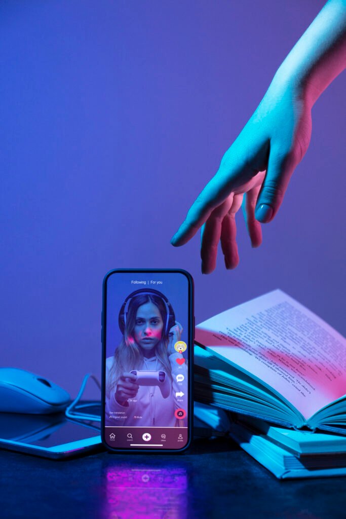 Ai content tools