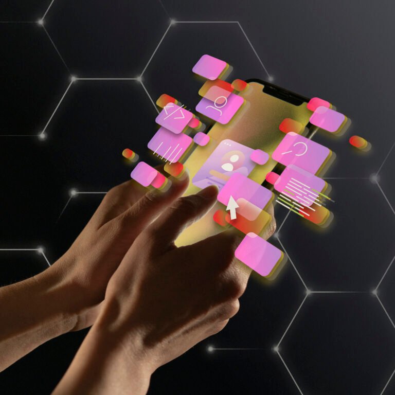 Ai Content tools