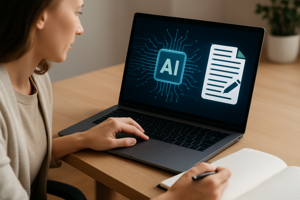 ai content generators