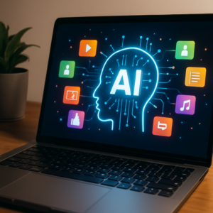 ai humanizer free