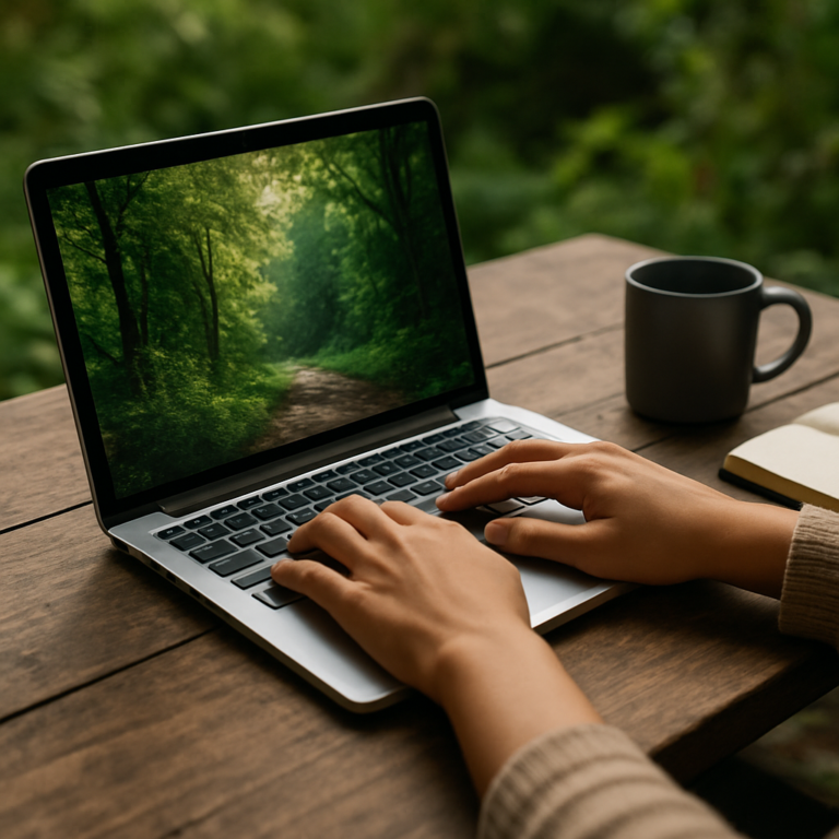 AI Tools to Recycle Old Content