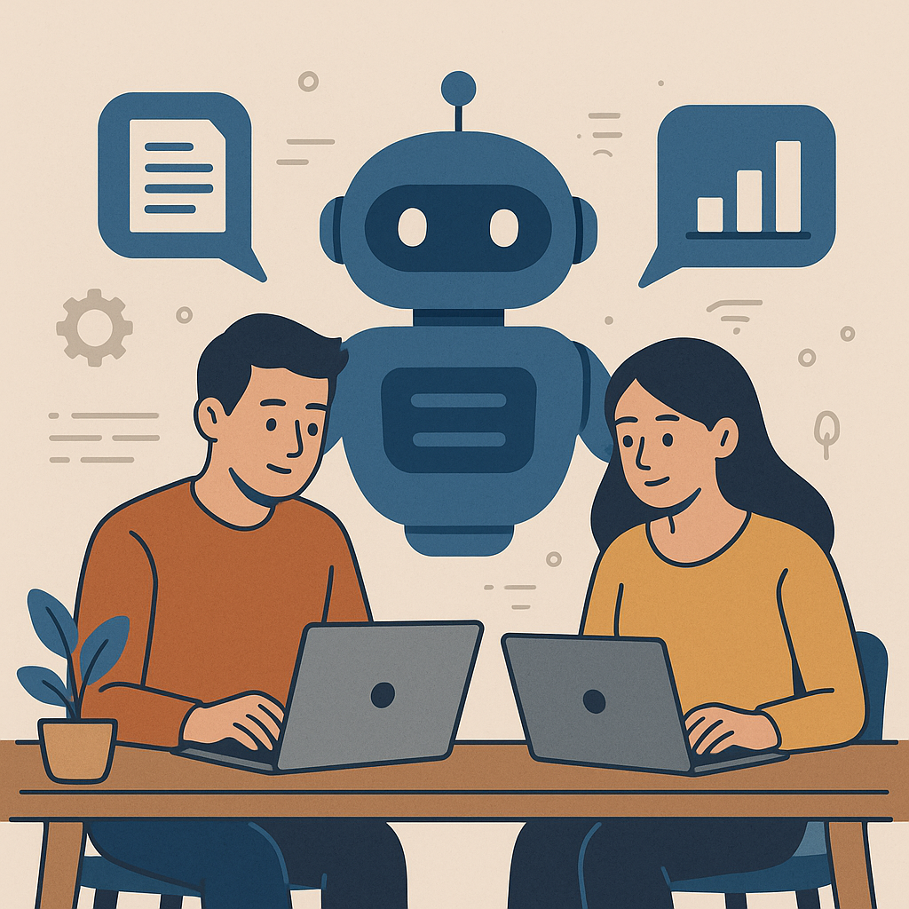 best ai writing tools