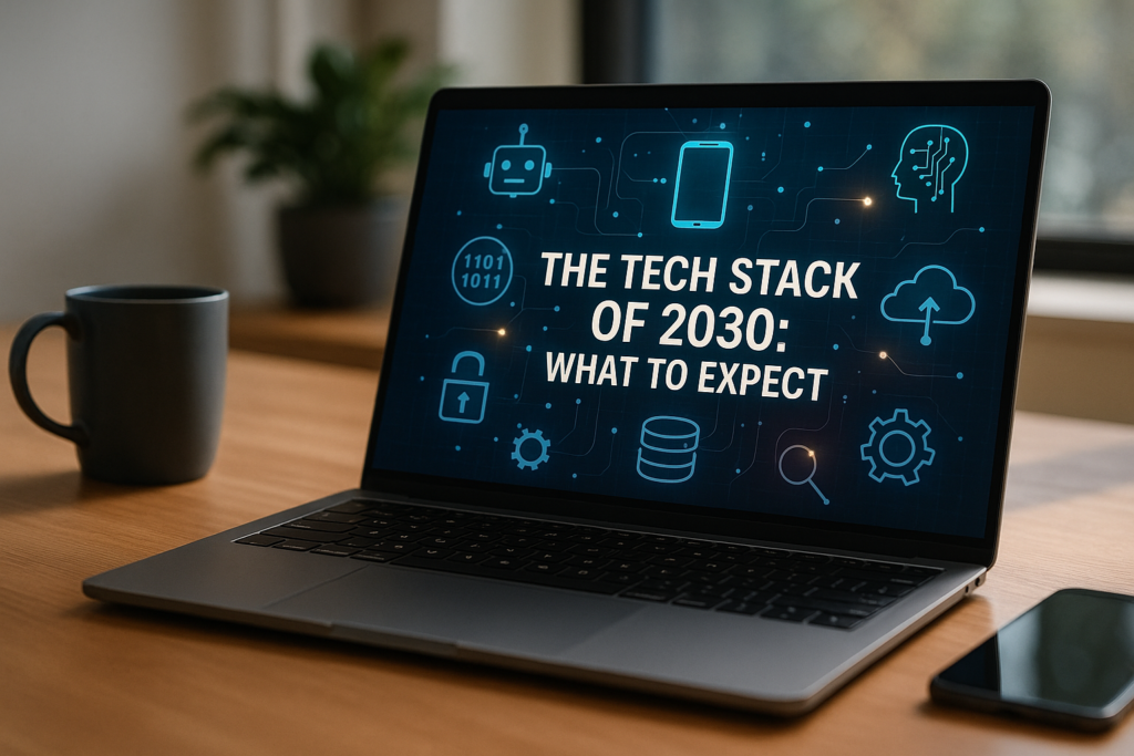 Integrating AI into Your CMS