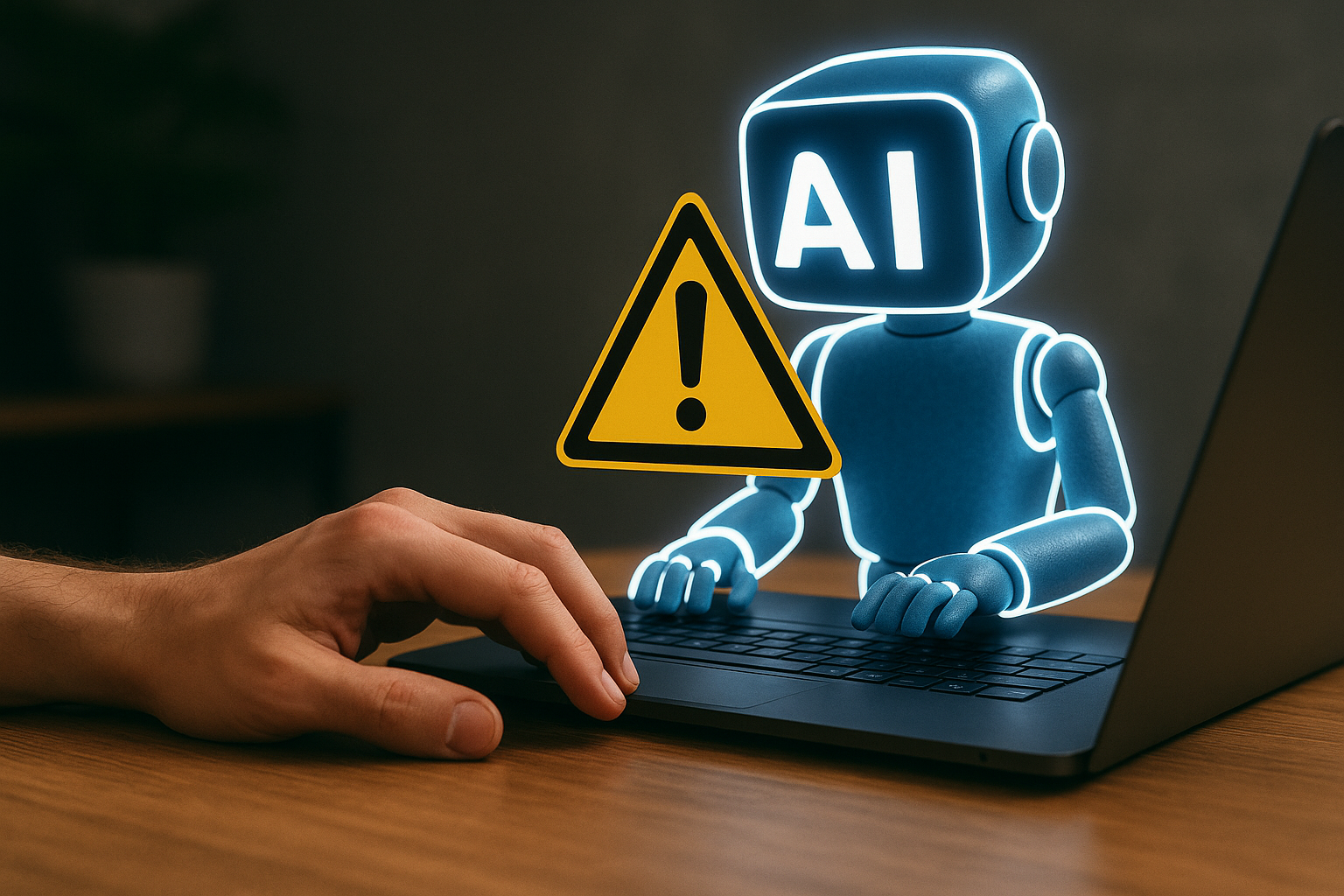 ai for content creation