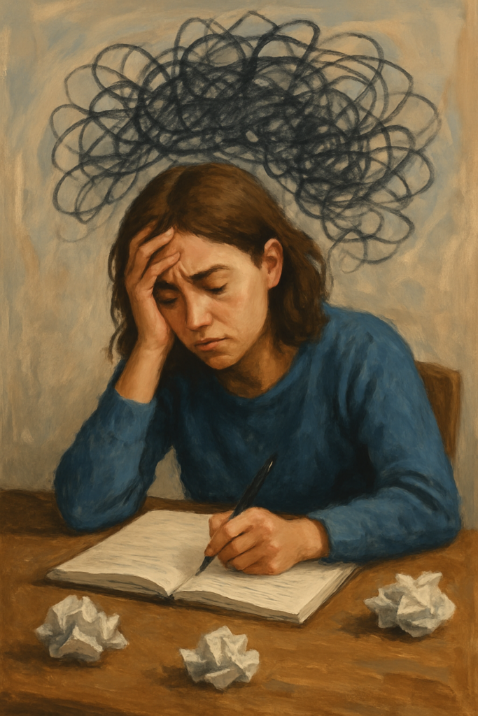 ai tools for non-writers