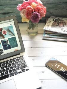 Best AI Tools for Visual Content Creation