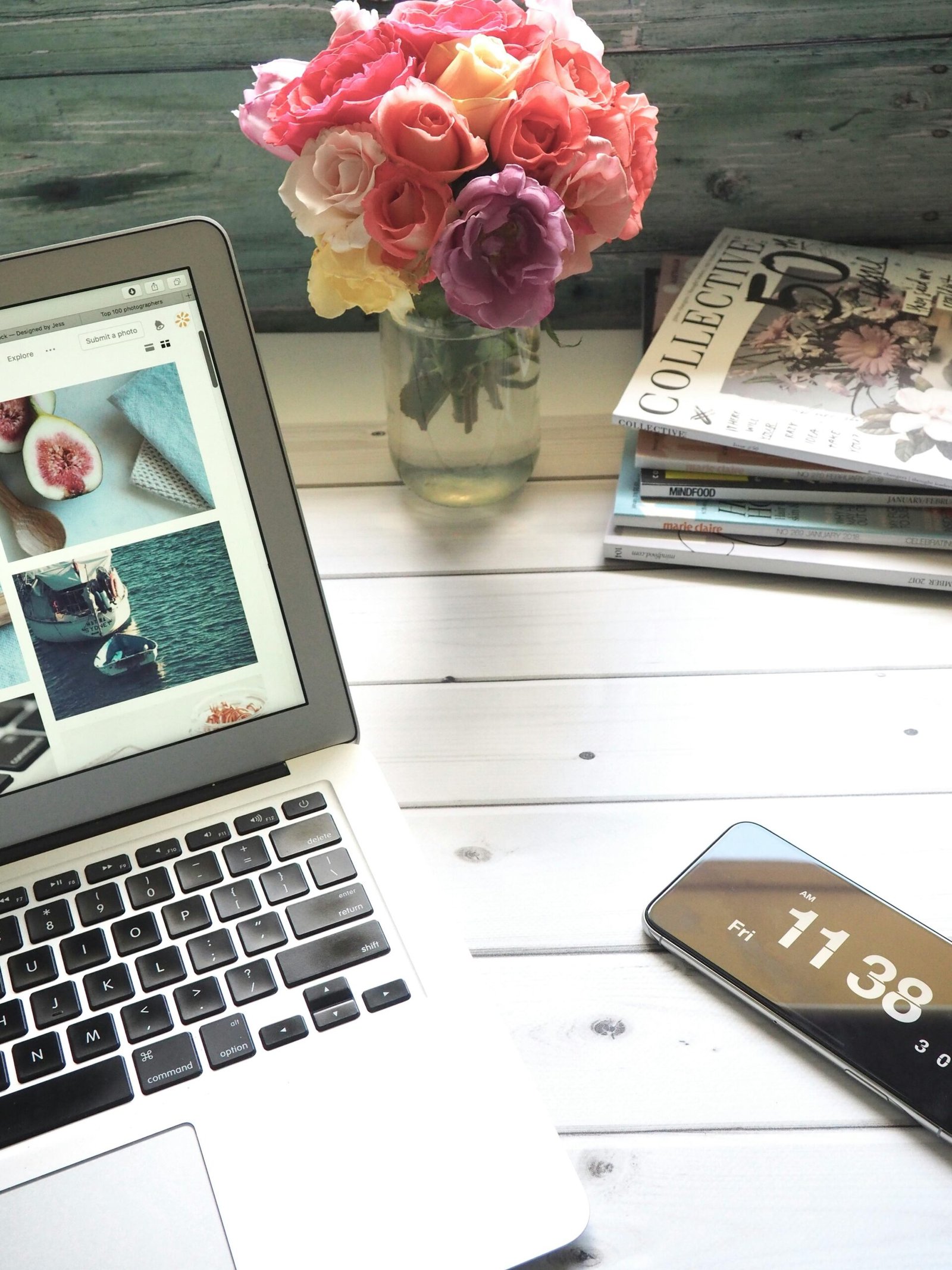 Best AI Tools for Visual Content Creation