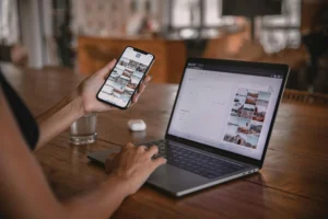 AI for Startups