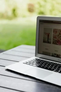 AI Email Marketing