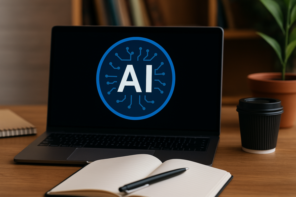 ai humanizer free