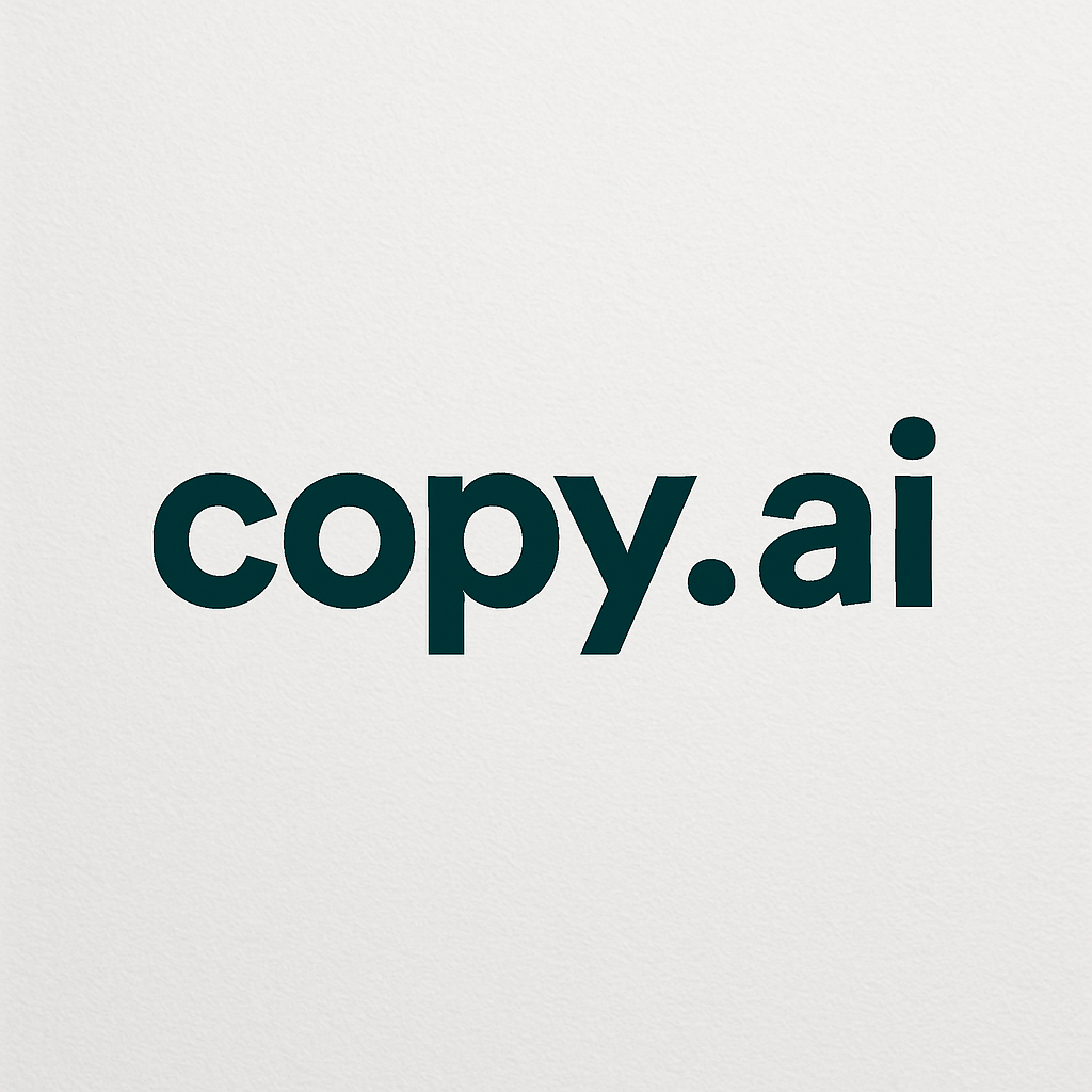 copy ai