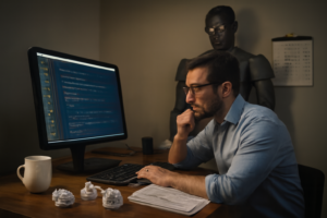Technical Writer Vacancies