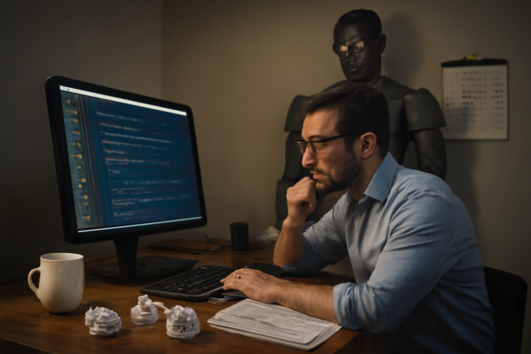 Technical Writer Vacancies