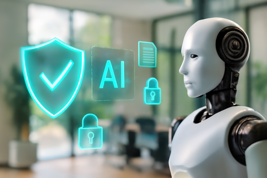 Different Machine Learning and AI