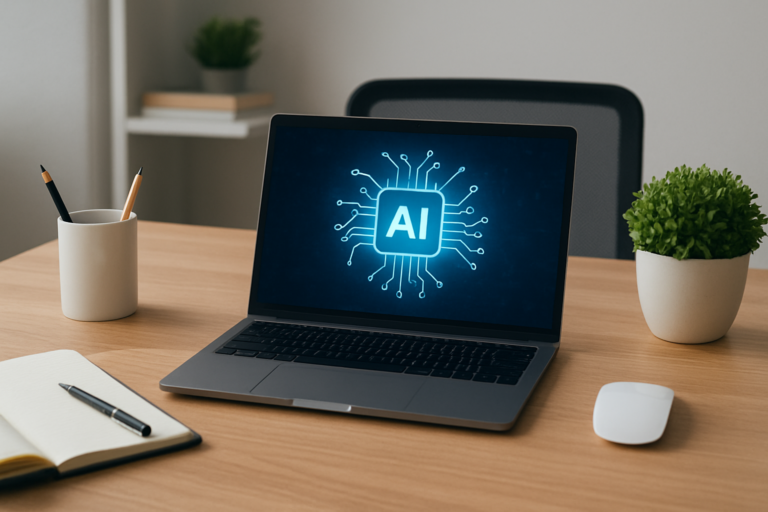 ai generaot text