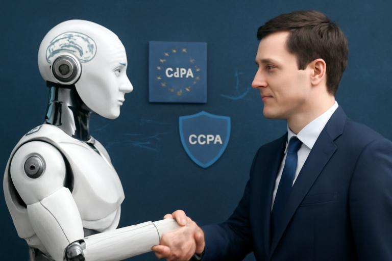 Different Machine Learning and AI