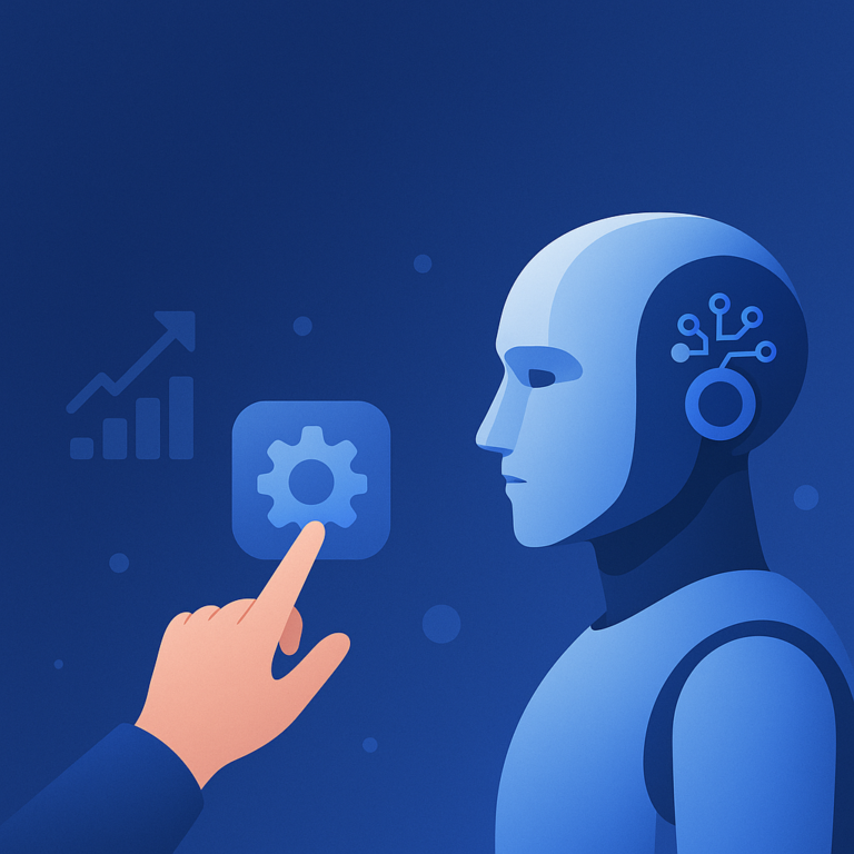 Artificial Intelligence Artworks