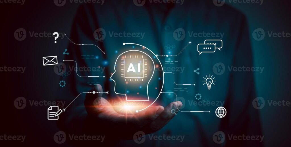 Acronym Generators