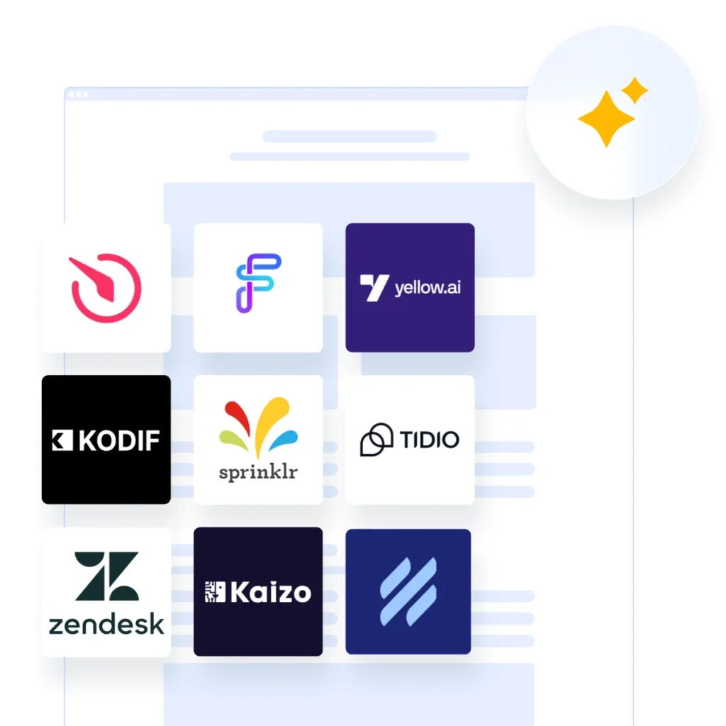 Best AI Tools for Business