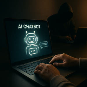AI Question Answer