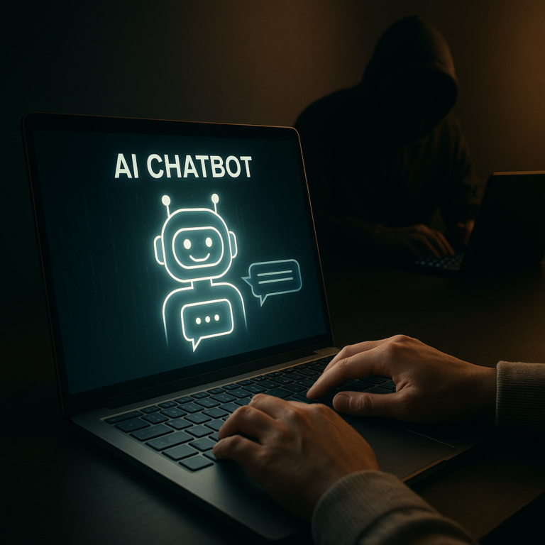 AI Question Answer