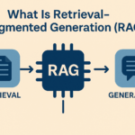 What Is Retrieval Augmented Generation RAG?