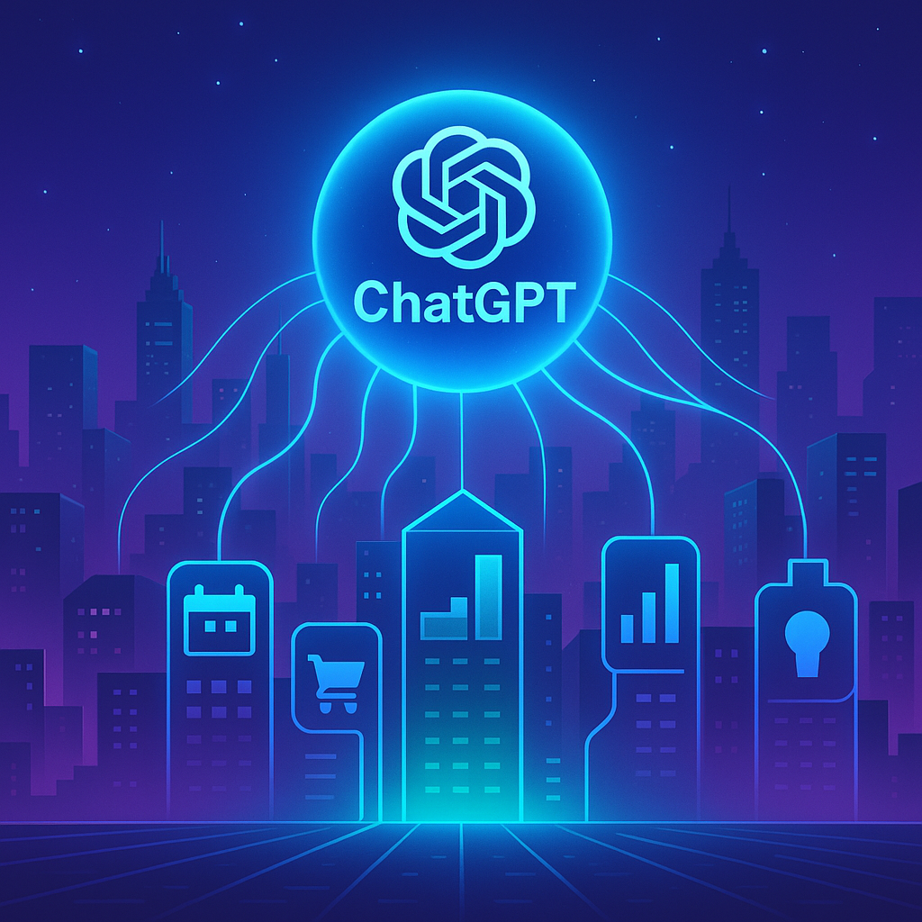Future of the ChatGPT Plugin Ecosystem