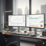 seo tools
